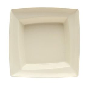 Porland Asymmetry Alumilite 23 cm Kase