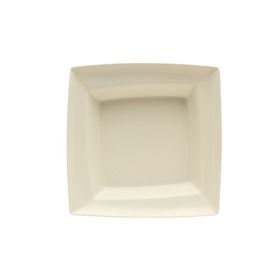 Porland Asymmetry Alumilite 23 cm Kase