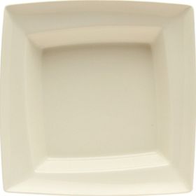 Porland Asymmetry Alumilite 23 cm Kase