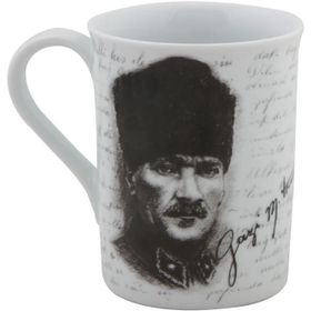 Porland Atatürk 285 CC Kupa