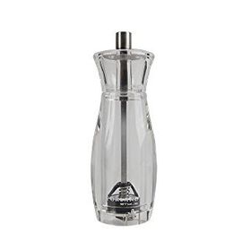 Porland Athena 14 cm Karabiber Değirmeni