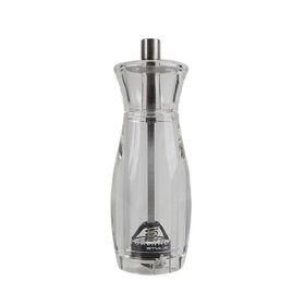 Porland Athena 14 cm Karabiber Değirmeni