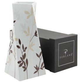 Porland Autumn 30 cm Vazo