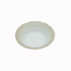Porland Ayliz Bej 15 cm Kase