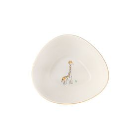 Porland Baby Tropical 14 cm 6 Adet Kase