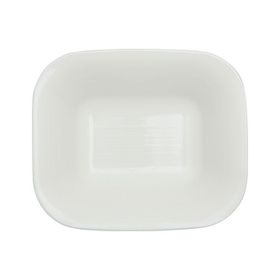 Porland Bach Alumilite 16 cm 6 Adet Kase