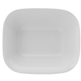 Porland Bach Alumilite 22 cm Kase