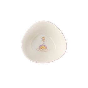 Porland Ballet 14 cm 6 Adet Kase