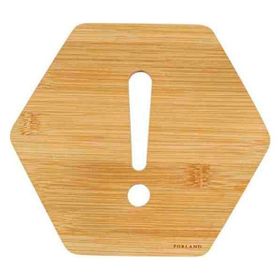 Porland Bamboo 20 cm Nihale
