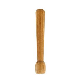 Porland Bamboo 21 cm Ezici