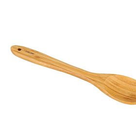 Porland Bamboo 30 cm Kaşık