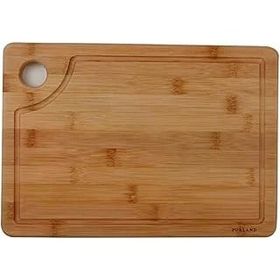 Porland Bamboo 38 cm Kesme Tahtası