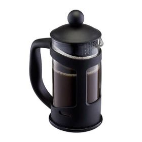 Porland Barista 350 cc Kahve Presi