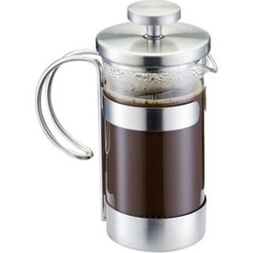 Porland Barista 350 cc Kahve Presi