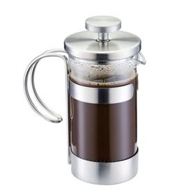 Porland Barista 350 cc Kahve Presi