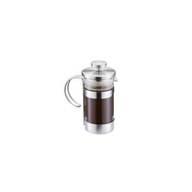 Porland Barista 350 cc Kahve Presi
