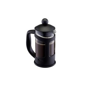 Porland Barista 800 cc Cam-Plastik Kahve Presi