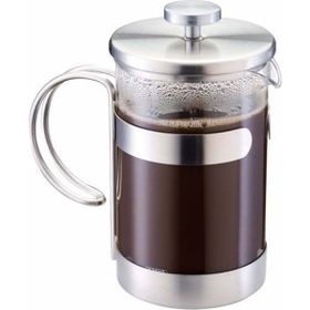 Porland Barista Plastik 800 cc Kahve Presi
