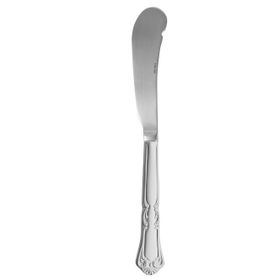 Porland Barok 19 cm Mat Tereyağ Bıçağı