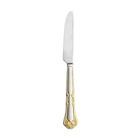 Porland Barok 24 cm Yemek Bıçağı