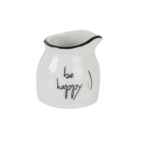 Porland Be Happy 35 cc 6 Adet Sütlük