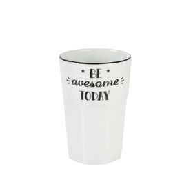 Porland Be Happy 350 cc Bardak