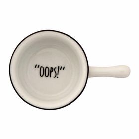 Porland Be Happy Çok Amaçlı 6 cm Mini Kase