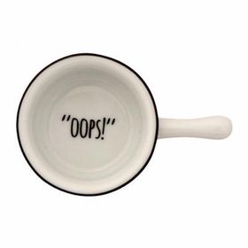 Porland Be Happy Çok Amaçlı 6 cm Mini Kase