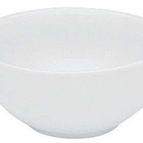 Porland Bella 12 CM 6 Adet -Beyaz Kase