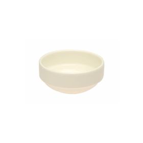 Porland Bella 8 cm 12'li Alumilite Kase