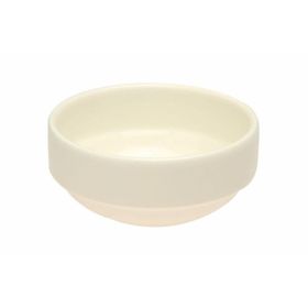 Porland Bella 8 cm 12'li Alumilite Kase