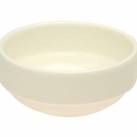 Porland Bella 8 cm 12'li Alumilite Kase