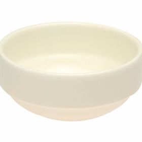 Porland Bella 8 cm 12'li Alumilite Kase