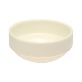 Porland Bella 8 cm 12'li Alumilite Kase