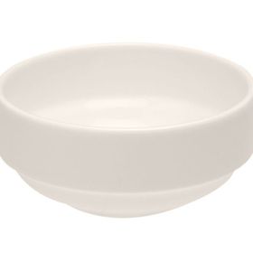 Porland Bella Alumilite 10 cm Kase