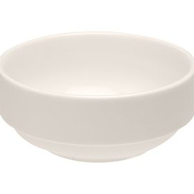 Porland Bella Alumilite 12 cm 6 Adet Kase