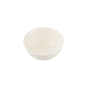 Porland Bella Alumilite 12 cm 6 Adet Kase