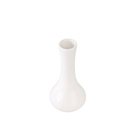 Porland Bella Alumilite 134 mm Vazo