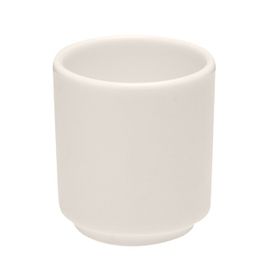 Porland Bella Alumilite 6 cm Kürdanlık