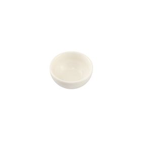 Porland Bella Alumilite 6 cm Tereyağ-Reçellik