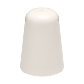 Porland Bella Alumilite 7 cm 6 Adet Biberlik