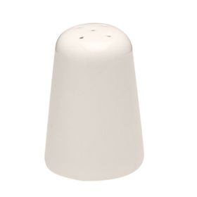 Porland Bella Alumilite 7 cm Tuzluk