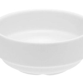 Porland Bella Beyaz 12 Adet 12 cm Kase