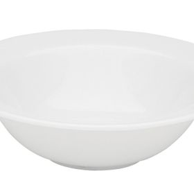 Porland Bella Beyaz 16 cm Kase