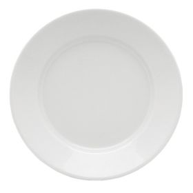 Porland Bella Beyaz 28 cm Çukur Tabak