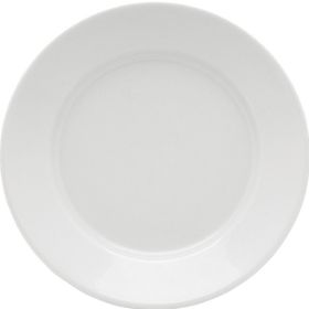 Porland Bella Beyaz 30 cm Çukur Tabak