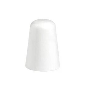 Porland Bella Beyaz 7 cm 6 Adet Biberlik