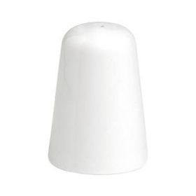 Porland Bella Beyaz 7 cm 6 Adet Biberlik