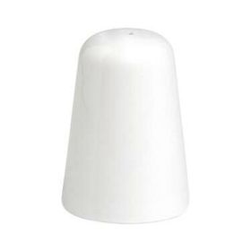 Porland Bella Beyaz 7 cm 6 Adet Biberlik