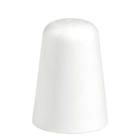 Porland Bella Beyaz 7 cm Biberlik